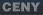 Ceny
