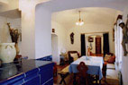 Farmhouse