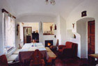 Farmhouse