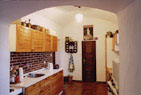 Farmhouse