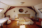 Farmhouse