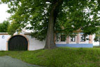 Farmhouse