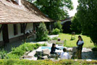 Farmhouse