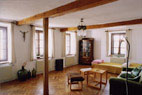 Farmhouse
